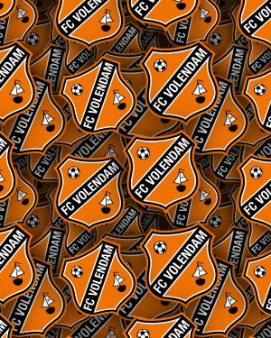 FC Volendam