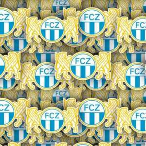 FC Zurich