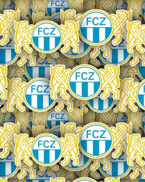 FC Zurich