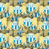 FC-ZC3BCrich.jpg