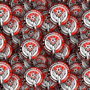 FK Amkar Perm