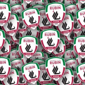 FK Rubin Kazan