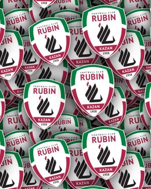 FK Rubin Kazan