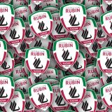 FK-Rubin-Kazan.jpg