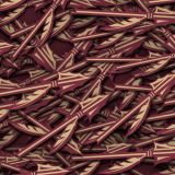 FSU-Seminoles-Arrows-thumb.jpg