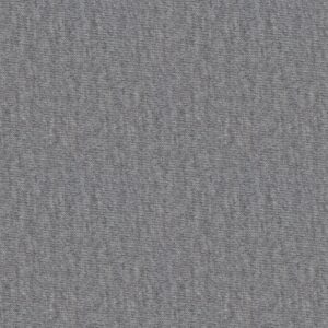 Fabric 22