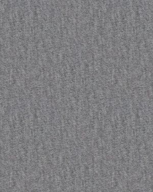 Fabric 22