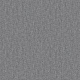 Fabric-22.jpg