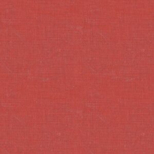 Fabric 23