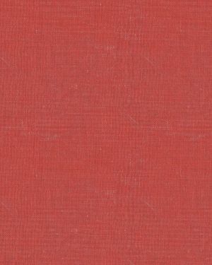 Fabric 23