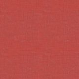 Fabric-23.jpg