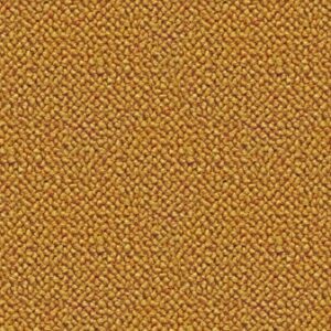 Fabric 24