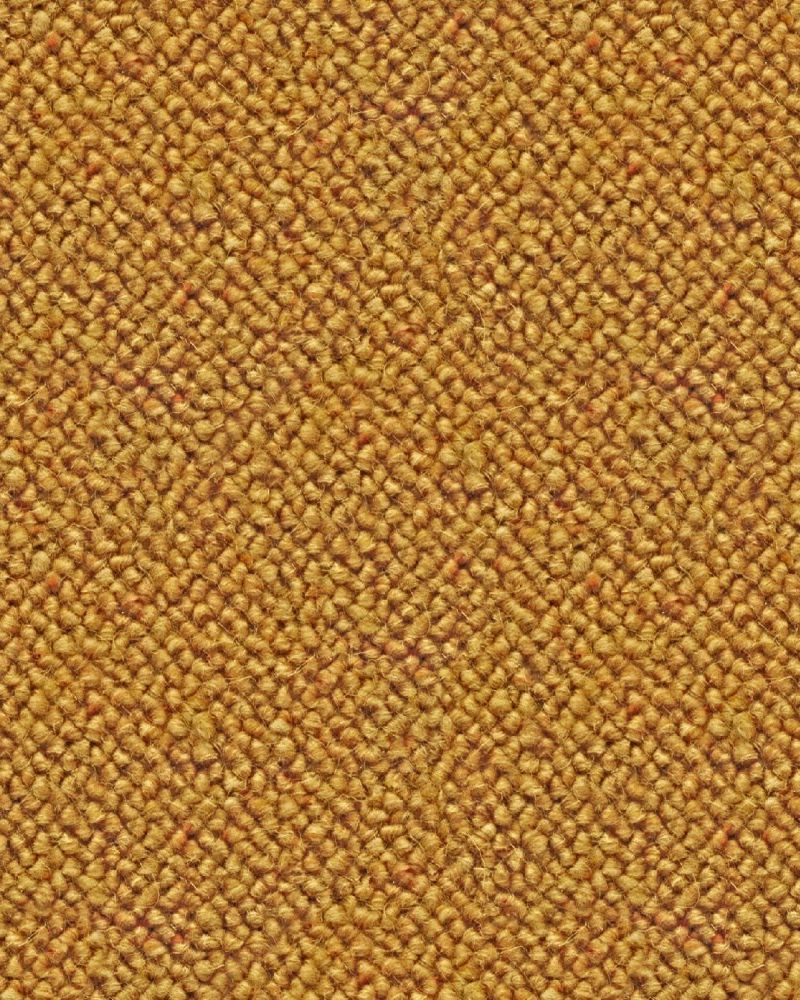 Fabric 24