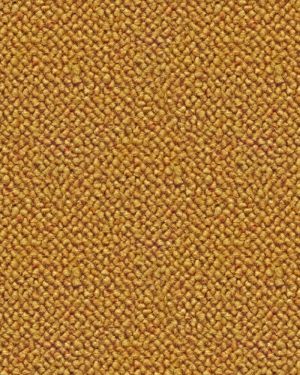 Fabric 24