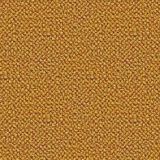 Fabric-24.jpg