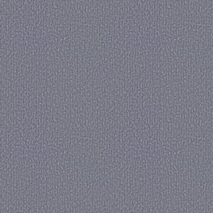 Fabric 25