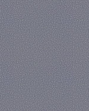 Fabric 25