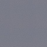 Fabric-25.jpg