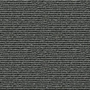 Fabric 26