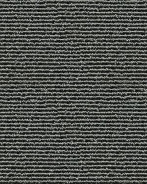Fabric 26
