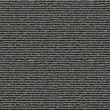 Fabric-26.jpg