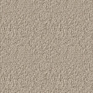 Fabric 27