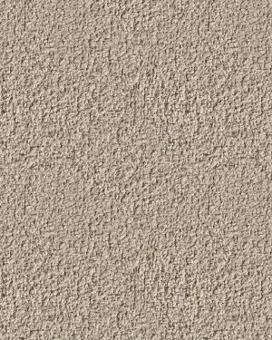 Fabric 27