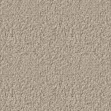 Fabric-27.jpg