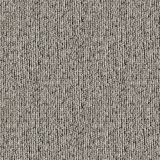 Fabric-28.jpg
