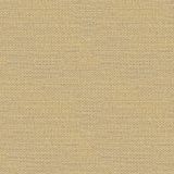 Fabric-29.jpg