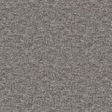 Fabric-30.jpg