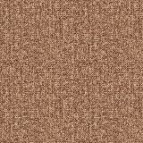 Fabric-31.jpg