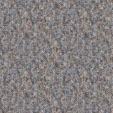 Fabric-32.jpg