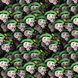 Fairly-Odd-Parents-22.jpg