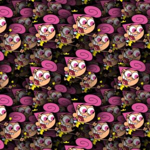 Fairly Odd Parents 23