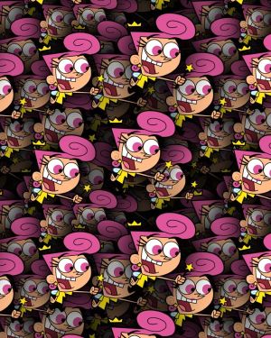 Fairly Odd Parents 23
