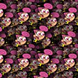 Fairly-Odd-Parents-23.jpg