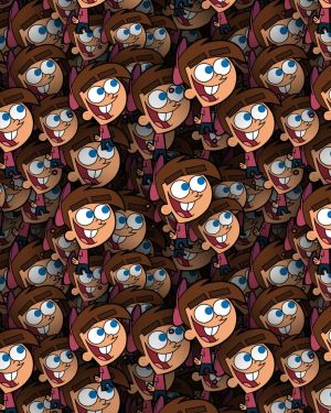 Fairly Odd Parents 24