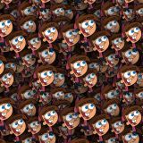 Fairly-Odd-Parents-24.jpg