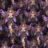 Fairy-22-thumb.jpg