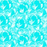 Fairy-Tail-Blue-Pegasus-22.jpg