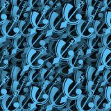 Fairy-Tail-Edolas.jpg