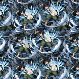 Fairy-Tail-Gray-22.jpg