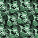 Fairy-Tail-Lamia-Scale-23.jpg