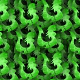 Fairy-Tail-Lamia-Scale-24.jpg