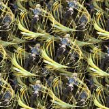Fairy-Tail-Lucy-22.jpg