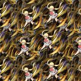 Fairy-Tail-Lucy-23.jpg