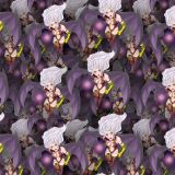 Fairy-Tail-Mirah-Jane.jpg