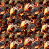 Fairy-Tail-Natsu-23.jpg