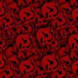 Fairy-Tail-Raven-Tail-22.jpg